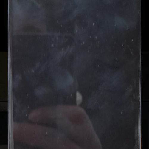 شیائومی Redmi Note 13