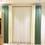 پرده سرای محمدی