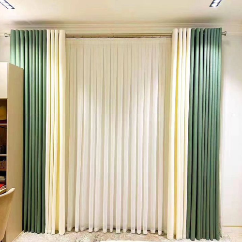 پرده سرای محمدی