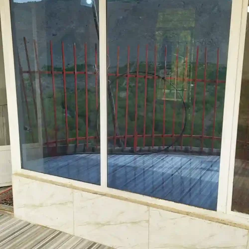 باغ