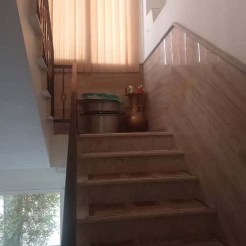 فروش فوری ویلایی دو طبقه در اندیشه فاز 4