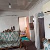 مازندران قائمشهر 170متری