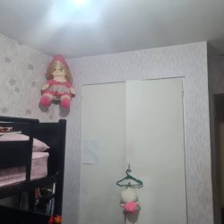 دارای پارکینگ اختصاصی،و حیاط خلوت مشاع