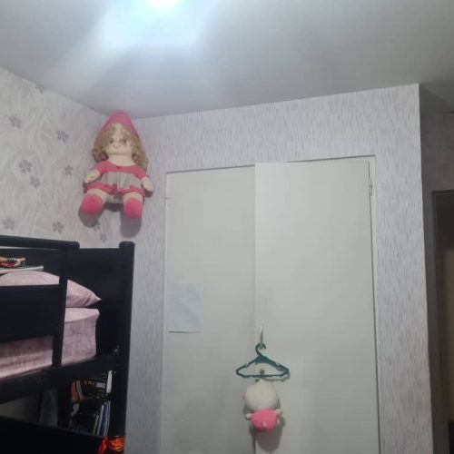 دارای پارکینگ اختصاصی،و حیاط خلوت مشاع