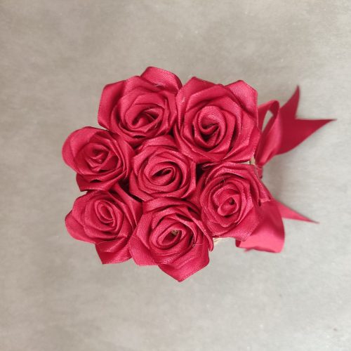 گل همیشه ماندگار