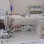 چرخ خیاطی کامپیوتری