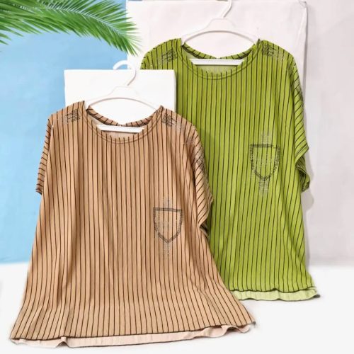 تیشرت، شلوار