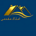 فروش آپارتمان 59 متری در شهرک ابریشم
