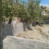 روهن مطهری گلاهک