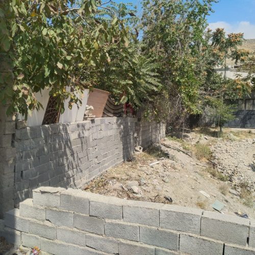 روهن مطهری گلاهک