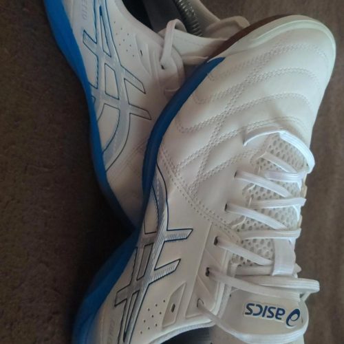 کفش سالنی آسیکس کالستو