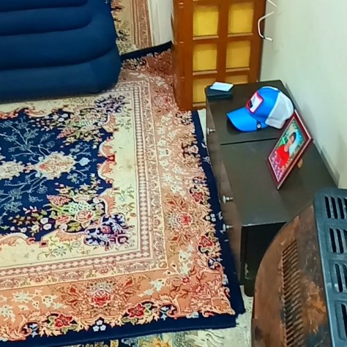 هم خونه خوووب لطفا