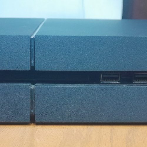 فروش ‌کنسول