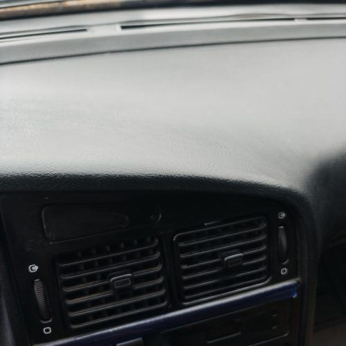 بدون معاوضه