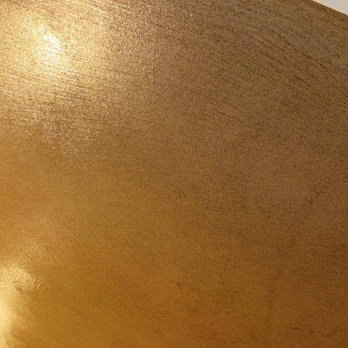 میکروسمنت زدآب قابل شستشو