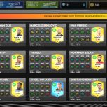 اکانت دریم لیگ