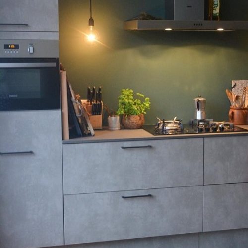 تعمیرات تخصصی نصب کابینت و کابینت سازی