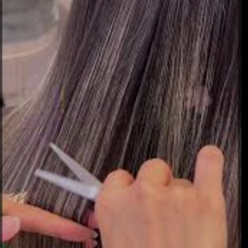 خدمات کوتاهی و موخوره گیری‌