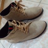 کفش و بوت زنانه