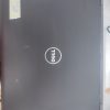 لپتاپ Dell 5580