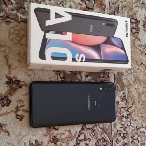 سامسونگa10s