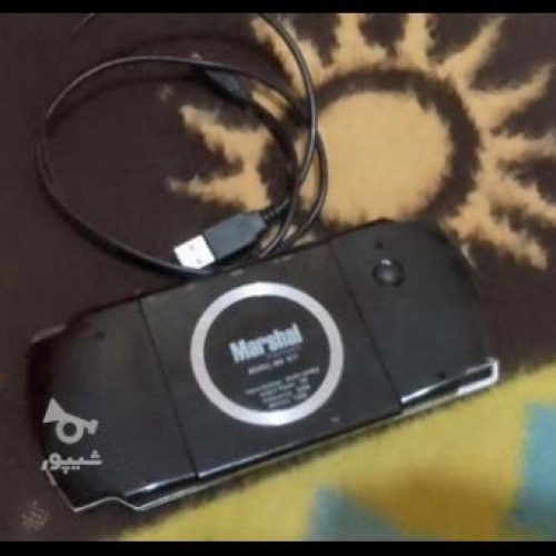 گوشی موبایل برای بچه