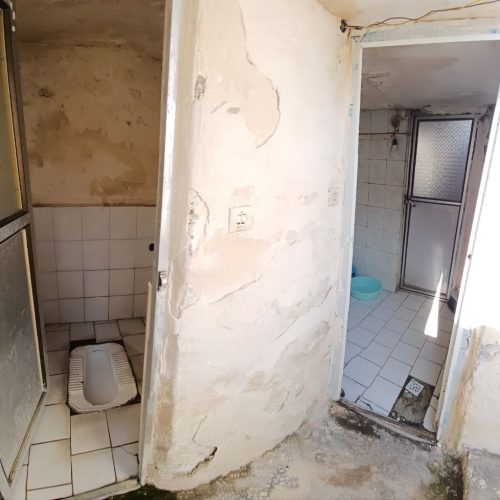 مازندران قائمشهر 170متری