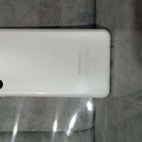 گوشی سامسونگ اصل ویتنام