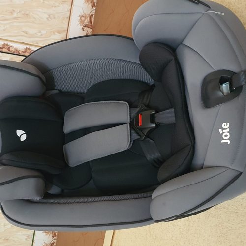 صندلی خودرو کودک