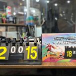 دوربین عکاسی و فیلمبرداری