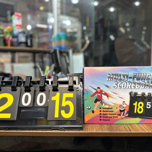 دوربین عکاسی و فیلمبرداری