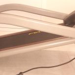 تردمیل felax3750b