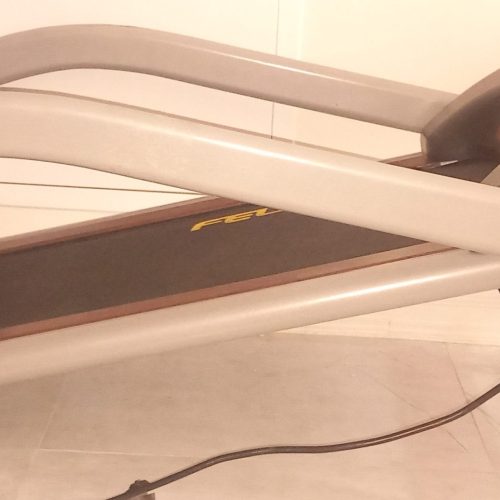 تردمیل felax3750b