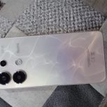 گوشی ردمی نوت 13 طلایی