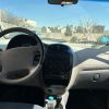 ام وی ام 110 مدل 89