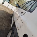 پراید 92 فرمان هیدرولیک