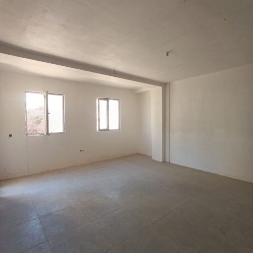 فروش آپارتمان 115 متری شهر جدید هشتگرد