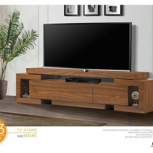 میز تلویزیون