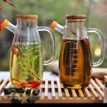 روغن ریز با قیمت مناسب