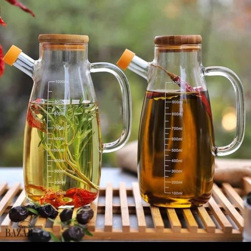 روغن ریز با قیمت مناسب