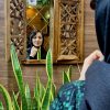 تکمیل پرسنل رستوران،امنیت شغلی بالا