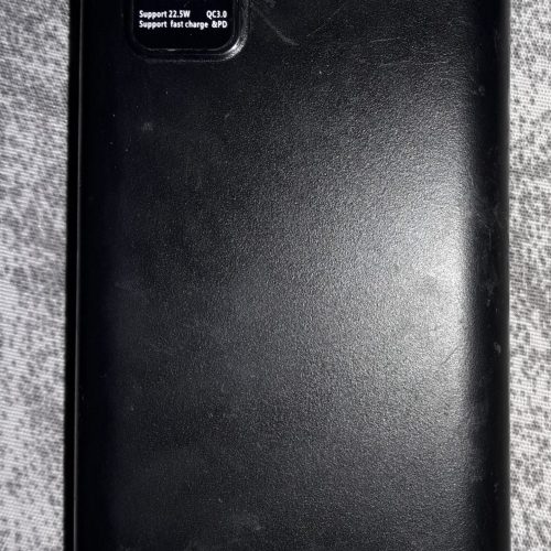 2 تا نو و 1 دونه کارکرده