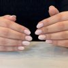 انواع خدمات ناخن:کاشت/ترمیم/ژلیش/پدیکور .با مناسب ترین قیمت و بهترین کیفیت
