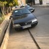 پژو 405 2000GLX