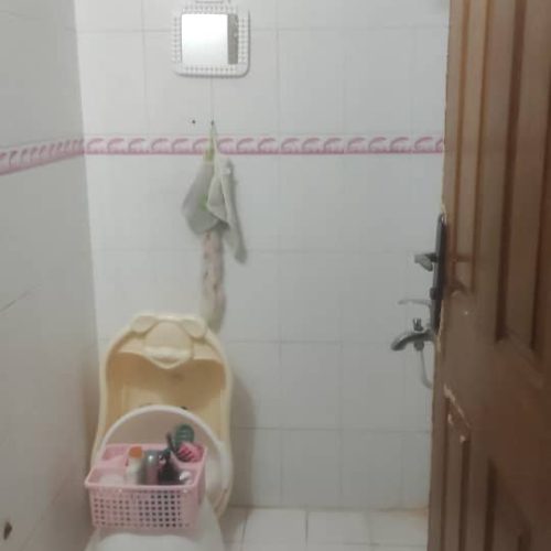 فروش آپارتمان