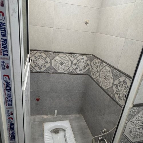 واحد 90 متری