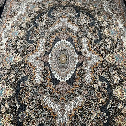 فرش 6و 9متری ماشینی