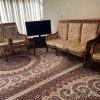 مبل سلطنتی منبت کاری