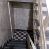 فروش آپارتمان، بازسازی شده ، نورگیر عالی، قیمت عالی