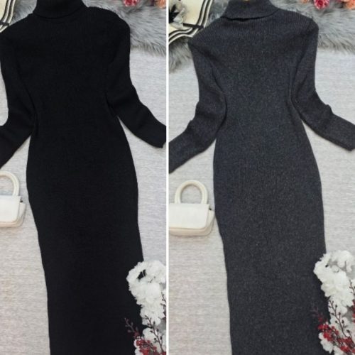 لباس زنانه با قیمت مناسب